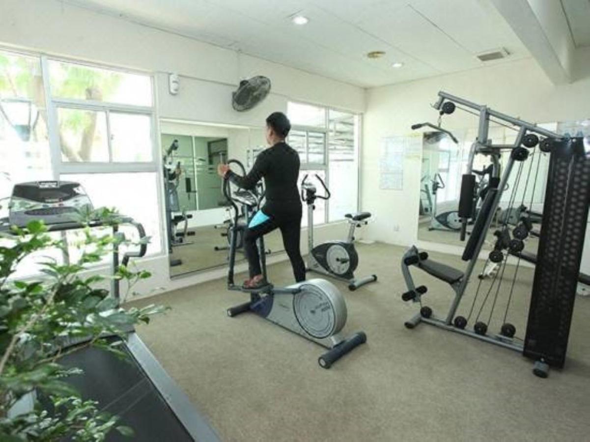 Maison Seaview 4*