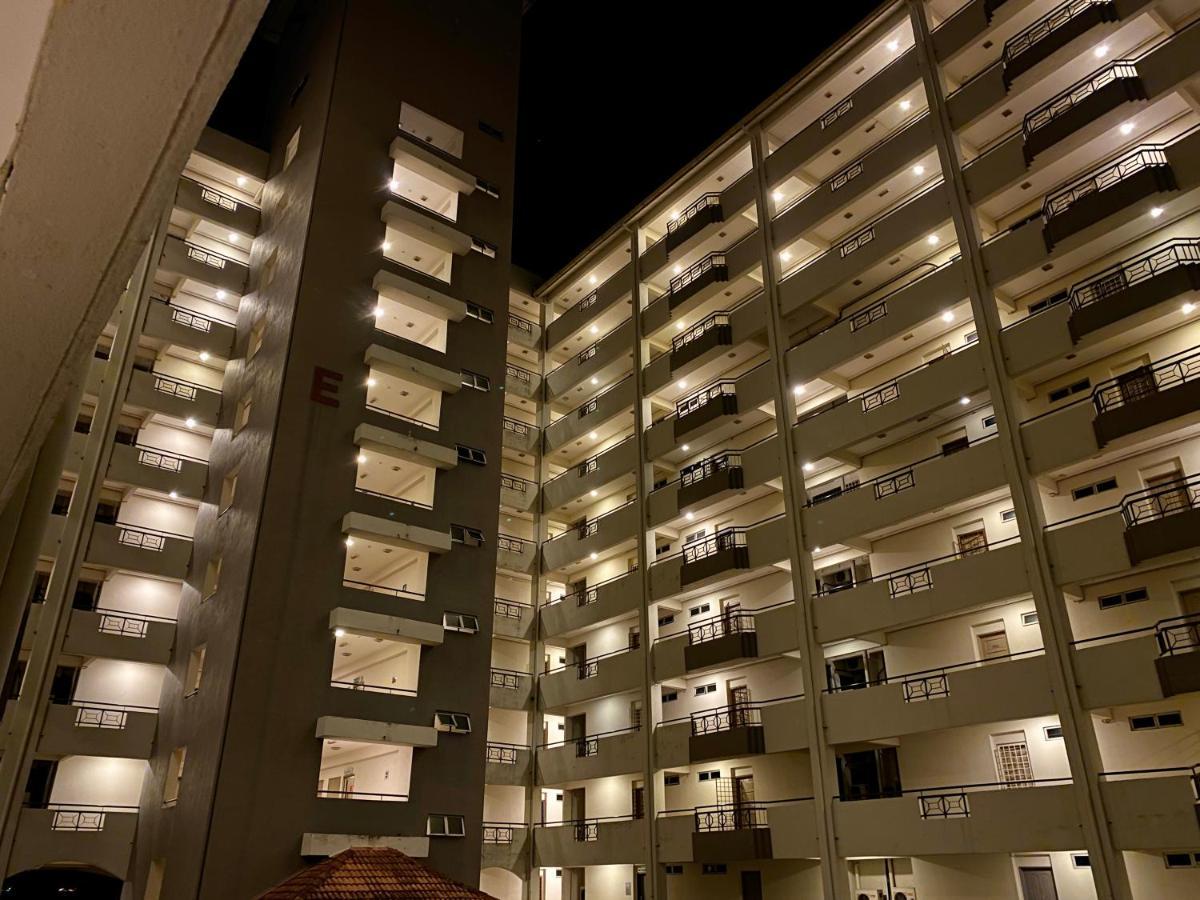 Maison Seaview