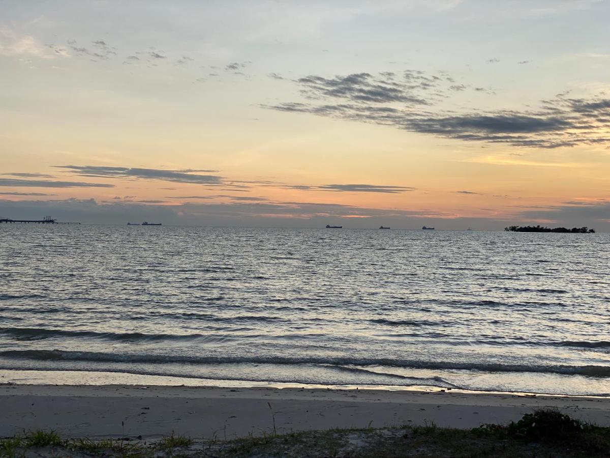 Maison Seaview Aparthotel 4*